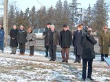 Bedei csata megemekezes_39